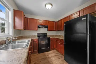 176 Ashbury Park Lane, Richlands, NC 28574 – photo 11