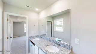 101 Windemere Lane, Goldsboro, NC 27530 – photo 9: JLC-101-Windemere-Lane-08102026_151730