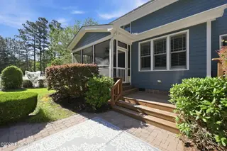 3952 Colony Woods Drive, Greenville, NC 27834 – photo 13: 16-web-or-mls-BLS_0011