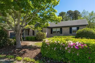 913 Robert E Lee Drive, Wilmington, NC 28412 – photo 3: exteriors-04