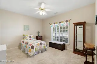 131 Chafin Place, Goldsboro, NC 27534 — 2-bedroom condo in Chafin Place, Goldsboro, NC, photo 9 of 16: 19-131 Chafin Pl-19
