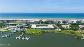 1918 W Fort Macon Road 233 Bogue Shores Condominium, Atlantic Beach, NC 28512 – photo 20: 8-web-or-mls-DJI_20260527095000_0689_D