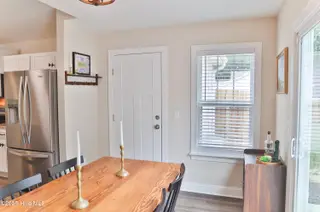 168 Montague Road, Currie, NC 28435 – photo 11: Photo_0011