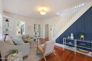 2029 Adams Street, Wilmington, NC 28401 – photo 6: 7_img_7497