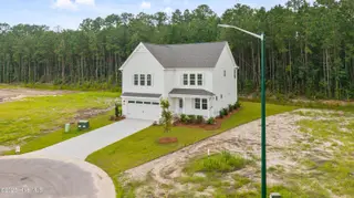 1007 Exeter Place, New Bern, NC 28562 – photo 1: 4-print-DJI_20250808122725_0117_D - Edit
