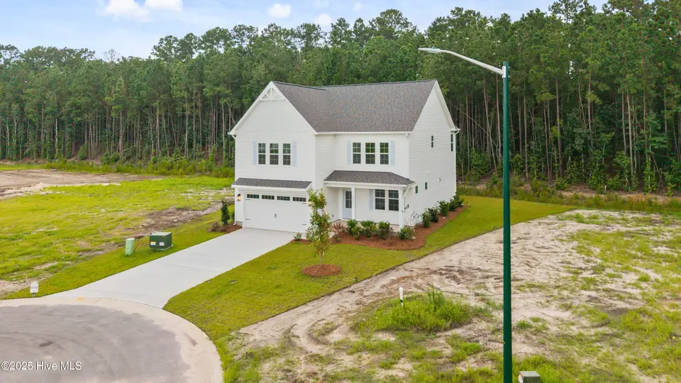 1007 Exeter Place, New Bern, NC 28562 – photo 1 of 63: 4-print-DJI_20250808122725_0117_D - Edit