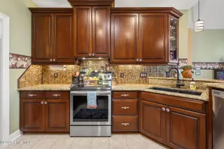 555 Stanton Hall Drive NW, Calabash, NC 28467 – photo 23: 23-web-or-mls-_DSC1847