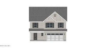 2201 Rhinestone Drive, Winterville, NC 28590 – photo 3: Rockbridge