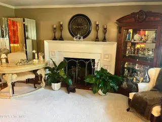 210 E Church Street, Whiteville, NC 28472 – photo 8: IMG_5366