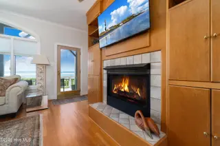 111 Bogue Court, Emerald Isle, NC 28594 – photo 8: Chill Photo -69