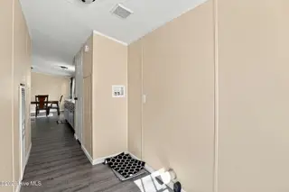 109 Mill Pond Road, Speed, NC 27881 – photo 15: 25-web-or-mls-DSC01824