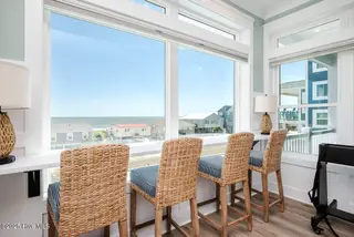 3012 W Beach Drive, Oak Island, NC 28465 – photo 11: 3012 W Beach pic96