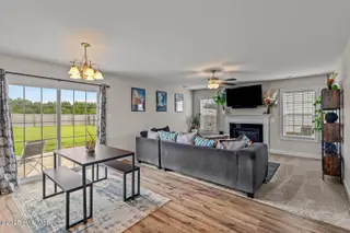 441 Worsley Way, Jacksonville, NC 28546 – photo 18: 23