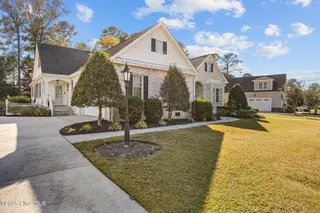 509 S Middleton Drive NW, Calabash, NC 28467 – photo 3: 3-web-or-mls-IMG_2417