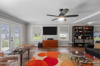 105 N Main Street, Bath, NC 27808 – photo 20: 16-web-or-mls-_DSC1553