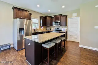 30 Inman Way, Selma, NC 27576 – photo 4: MLS_30 Inman Way-38