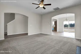 117 Molly Rice Branch Court, Jacksonville, NC 28546 – photo 20: P6211285
