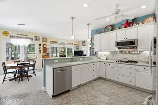 52 Greyabbey Drive, Pinehurst, NC 28374 – photo 10: 29-web-or-mls-DSC06088