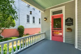 112 Castle Street, Wilmington, NC 28401 – photo 7