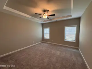 408 Redwater Trail 601, Aberdeen, NC 28315 – photo 23: IMG_6880