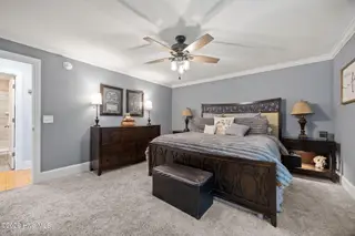 1513 Bayview Road, Bath, NC 27808 – photo 24: 29-web-or-mls-IMG_0036