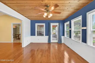 168 S Shore Drive, Southport, NC 28461 – photo 16