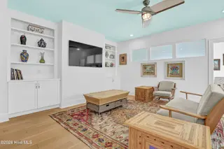 630 Ravenswood Road, Hampstead, NC 28443 – photo 17