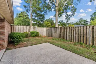 844 Westminster Lane, Kinston, NC 28501 – photo 7: 07-844 Westminster Ln-7