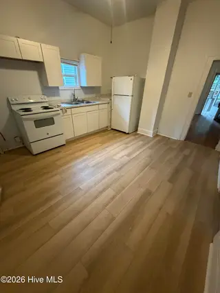 317 Queen Street, Wilmington, NC 28401 – photo 12