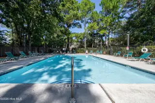 233 Racine Drive Unit 24, Wilmington, NC 28403 – photo 5