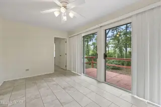 60 Carolina Shores Drive, Carolina Shores, NC 28467 – photo 19