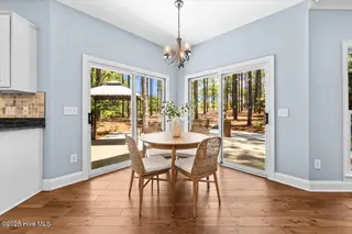 15 Plantation Drive, Southern Pines, NC 28387 – photo 15: 31-DSC04762