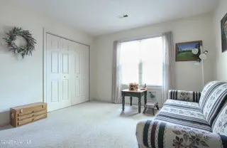 226 Juniper Creek Boulevard, Pinehurst, NC 28374 – photo 18: IMG_0183