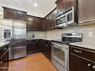 413 Canvasback Lane, Sneads Ferry, NC 28460 – photo 16: 17-web-or-mls-413 Canvasback Ln. 41