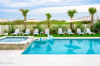 387 W First Street, Ocean Isle Beach, NC 28469 – photo 4