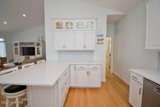 5405 Emerald Drive, Emerald Isle, NC 28594 – photo 12: 5405 Emerald Drive East