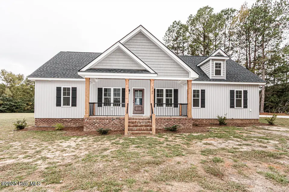 2780 S Old Carriage Road, Rocky Mount, NC 27803 – photo 1 of 1: 0006-IMG_0007