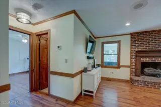 802 Thyme Court, New Bern, NC 28562 – photo 14: 22-802_Thyme-6