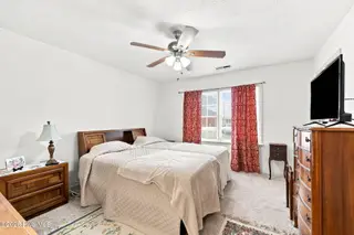 3905 Guardian Avenue H32, Morehead City, NC 28557 – photo 17: 17-web-or-mls-Colony in the Pines H32 -
