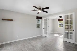 502 Beasley Road, Wilmington, NC 28409 – photo 15: 502_beasley_rd_016