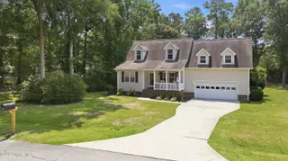 548 Deer Run Road, New Bern, NC 28562 – photo 3: 3-print-DJI_0907_edit