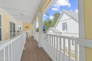 329 NE 59th Street, Oak Island, NC 28465 – photo 13