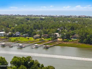 2404 W Yacht Drive, Oak Island, NC 28465 – photo 20