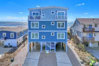 2605 E Beach Drive, Oak Island, NC 28465 – photo 8