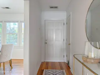 1104 Middle Sound Loop Road, Wilmington, NC 28411 – photo 14: Photo Dec 19 2025, 11 23 58 AM