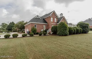 3213 Abbey Road, Rocky Mount, NC 27804 – photo 4: 0009-IMG_0362