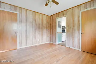 117 Puller Drive, Jacksonville, NC 28540 – photo 24: DSC_6383
