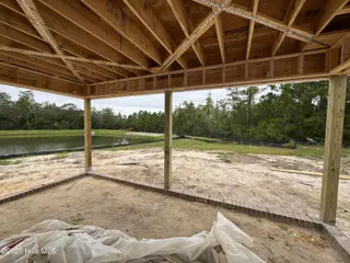 6013 Calvada Circle, Leland, NC 28451 – photo 17: IMG_5088