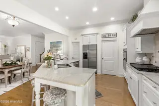 601 Bedminister Lane, Wilmington, NC 28405 – photo 19