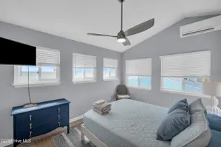 2342 New River Inlet Road 1, North Topsail Beach, NC 28460 – photo 18: 19_2342 new river inlet rd-00019